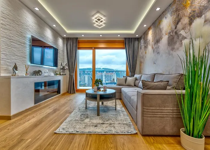 Papillon 5 즐라티보