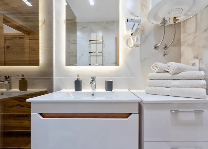 Papillon 5 즐라티보