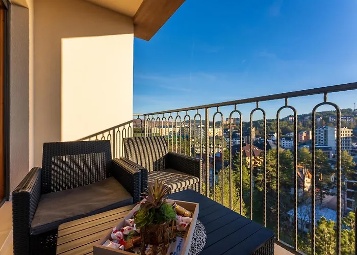 Papillon 5 즐라티보